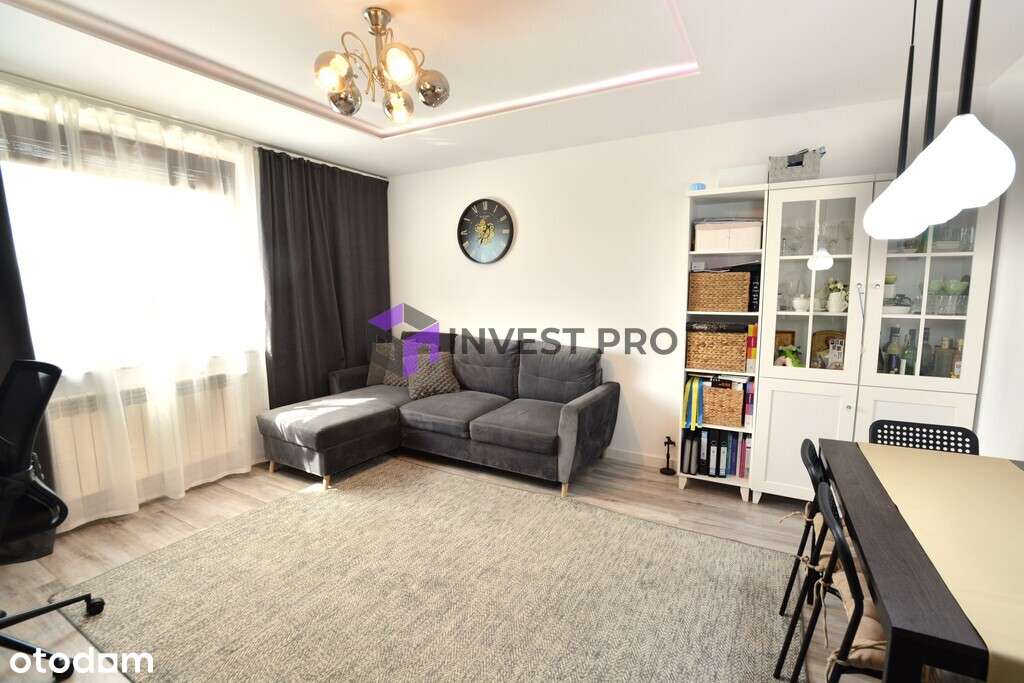 Duże i wygodne - gotowe do wprowadzenia-0