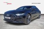 Audi A7 40 TDI mHEV Quattro S tronic - 1