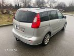 Mazda 5 1.8 Exclusive - 8