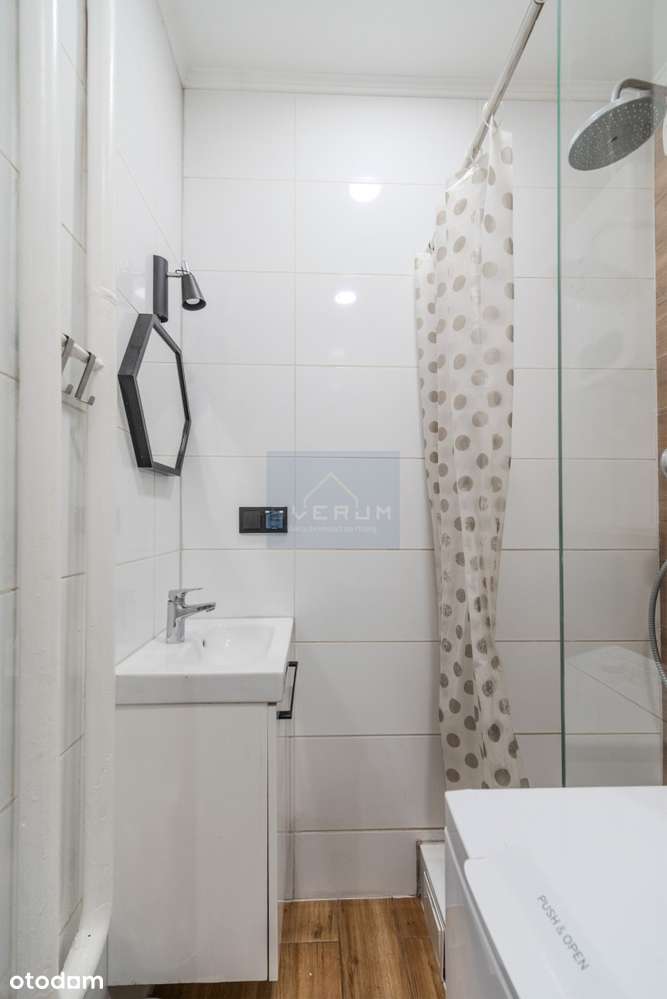 Mieszkanie po remoncie na sprzedaż Raków - Pełny obrazek: 5/16