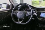 Opel Corsa 1.2 Business Edition - 16