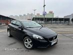 Volvo V40 - 1