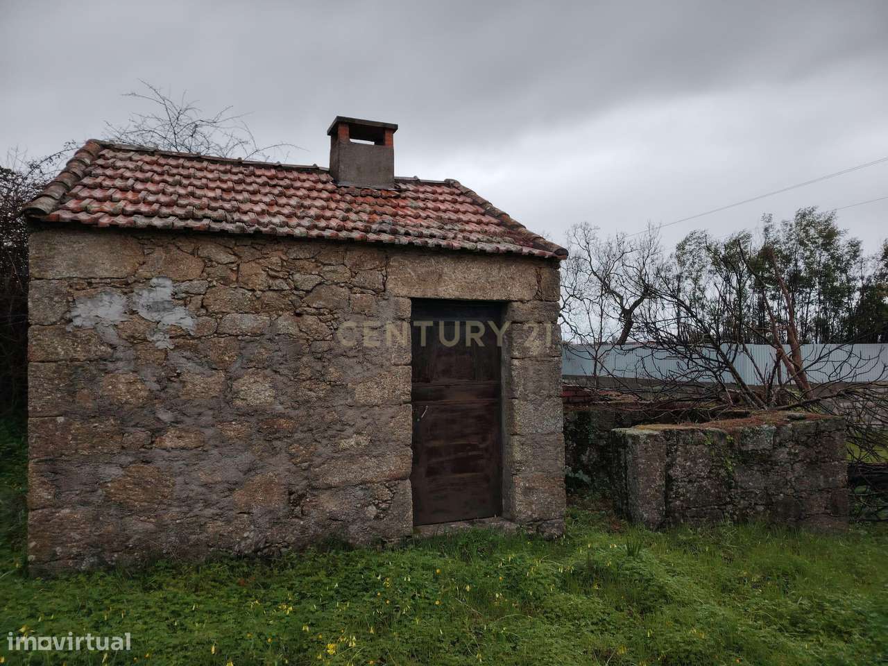 OPORTUNIDADE DE INVESTIMENTO ESTRATÉGICO- Terreno Urbano com 44.250 m² - Grande imagem: 5/14