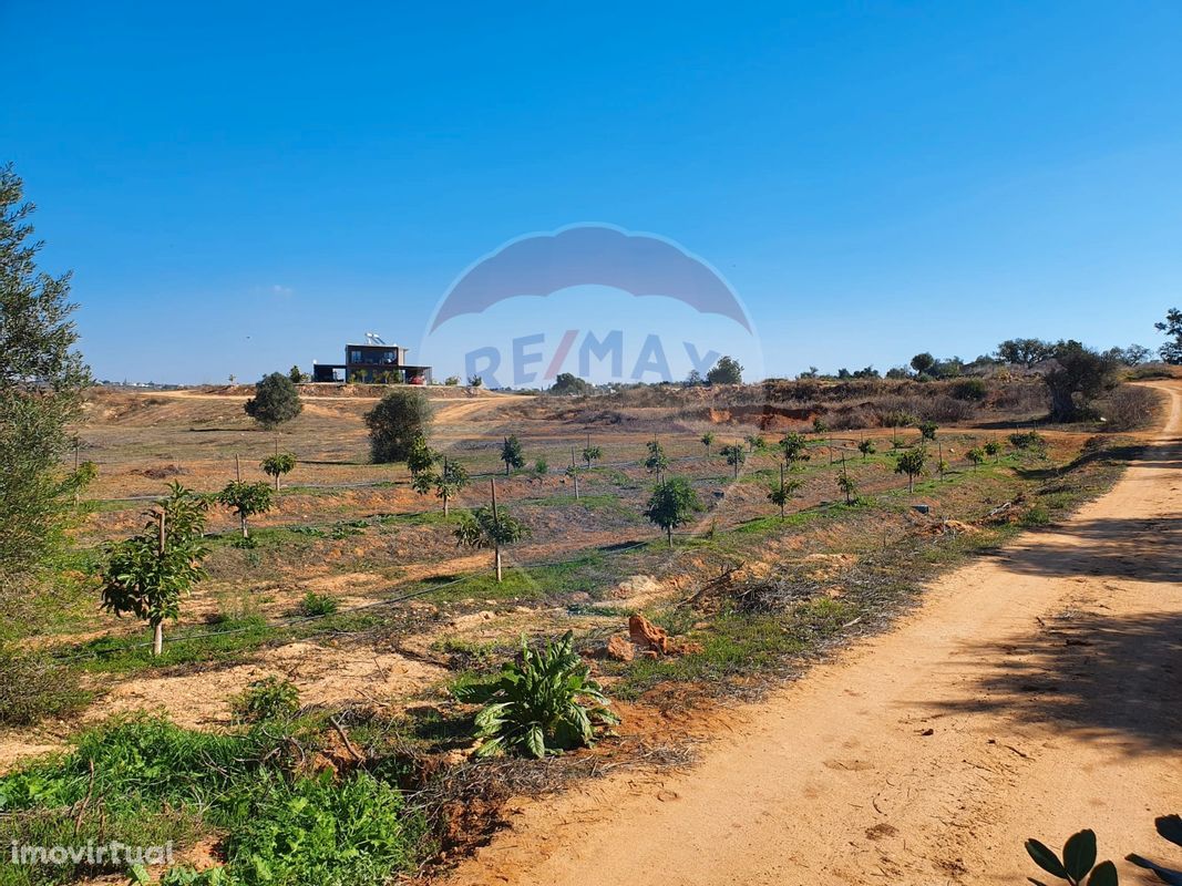 Quinta  para venda