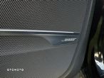 Audi Q7 3.0 TDI Quattro Tiptronic - 23