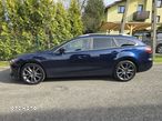 Mazda 6 2.0 SkyMotion - 14