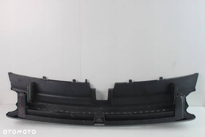 GRILL ATRAPA ZDERZAKA LAND RANGE ROVER I SPORT 05-09R - 3