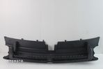 GRILL ATRAPA ZDERZAKA LAND RANGE ROVER I SPORT 05-09R - 3