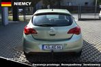 Opel Astra 1.6 Cosmo - 7