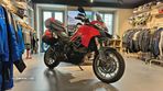 Ducati Multistrada 950 - 1