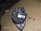 BMW F10 F11 ALTERNATOR 2.0D 184KM - 2