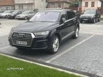 Audi Q7 3.0 TDI quattro tiptronic - 2