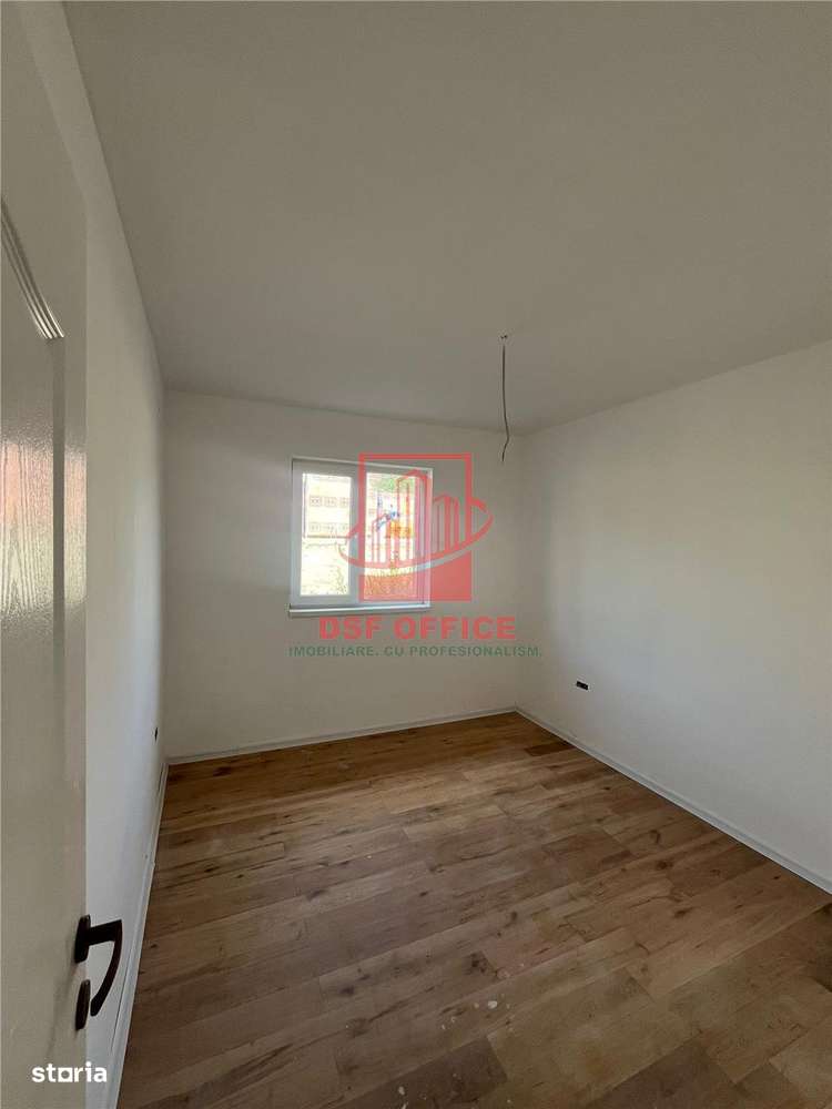 CASA TOMESTI-PRIMARIE 419mp Teren, cu toate utilitatle-5