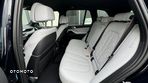 BMW X5 xDrive40d mHEV M Sport sport - 21