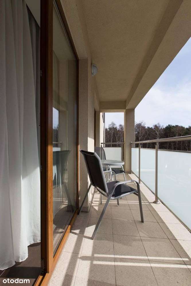 Unikatowa willa na początku Polski - Hel-17