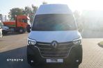 Renault Master L4H3 Na Blizniaku - 3