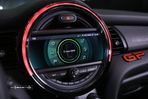 MINI John Cooper Works GP - 30