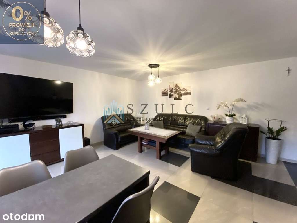 Bliźniak w Przebrodzie-14