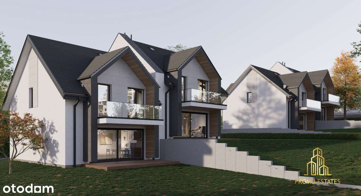 Twoja lepsza połowa czeka na Waltera | Kraków-2