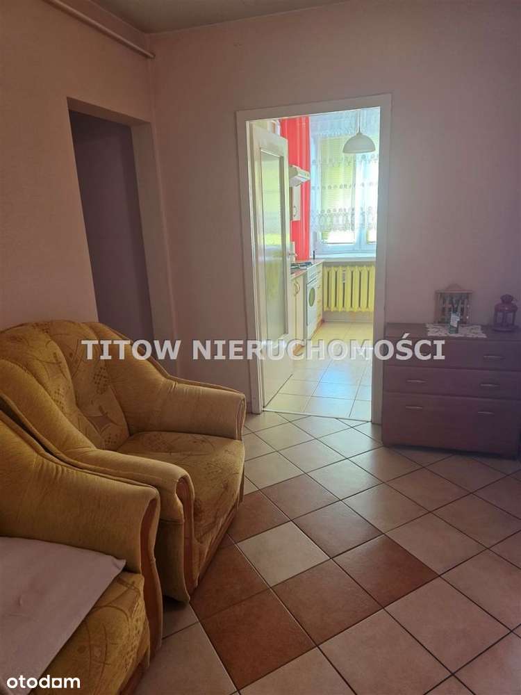 Sosnowiec Środula 4 pokoje sprzedam - Pełny obrazek: 4/17