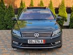 Volkswagen Passat Variant 2.0 TDI BlueMotion Technology Exclusive - 2