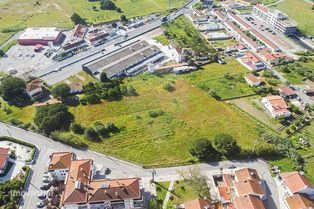 Terreno  para venda - Grande imagem: 2/8