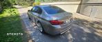 BMW Seria 5 520d - 4