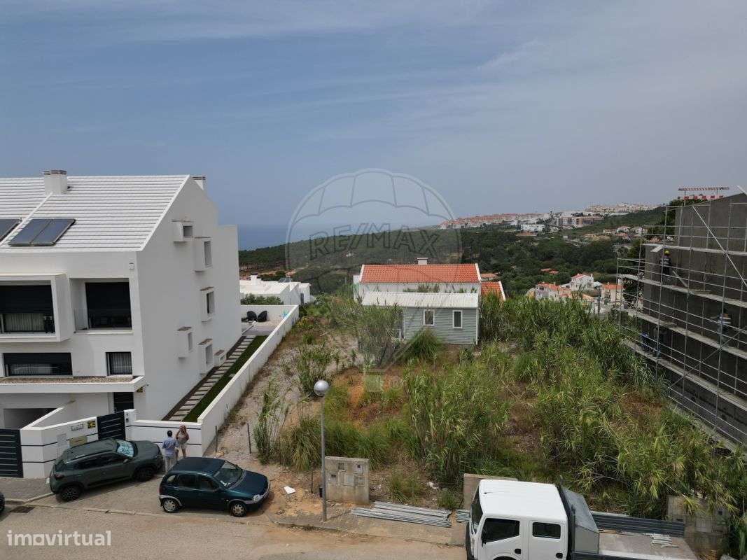 Terreno  para venda-20