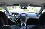 Opel Insignia - 19