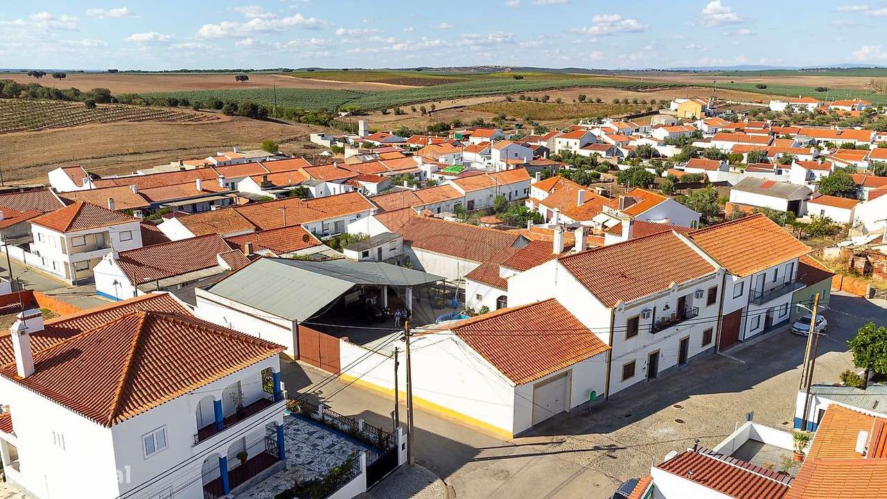 Moradia T3 para venda-2