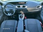 Renault Grand Scenic dCi 110 Expression - 19