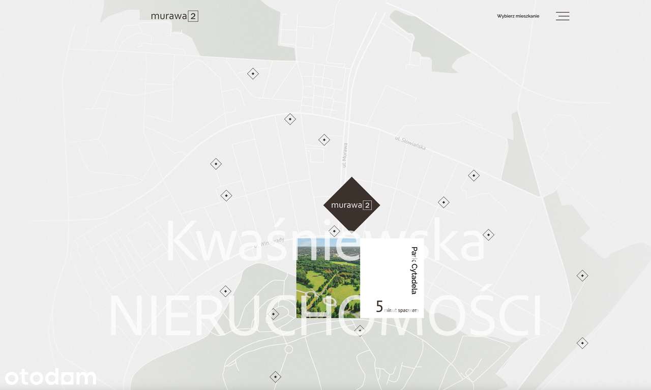 Rzadkość: apartament 154 m² z ogrodem 100 m² i garażem – Murawa-18