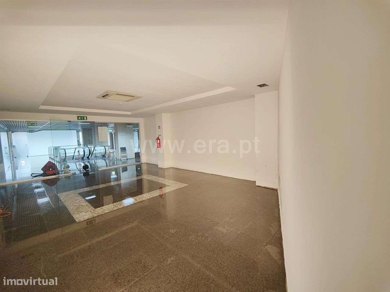 Loja / Covilhã, Covilhã - Grande imagem: 2/10