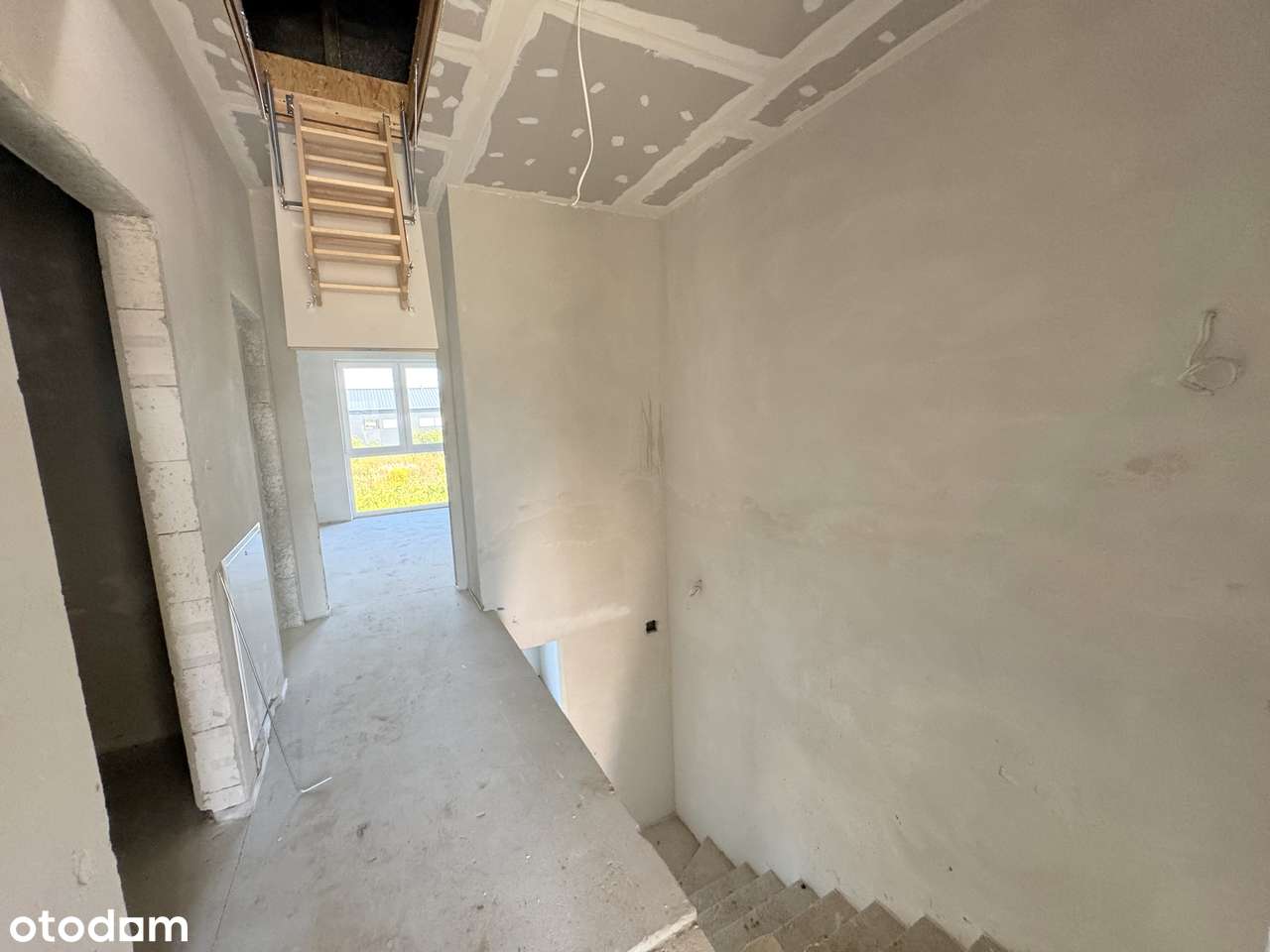 Domy PREMIUM - 5 pokoi + GARAŻ / świetna lokalizacja !-10