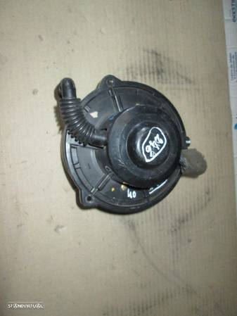 Motor Sofagem REF0246 HYUNDAI S COUPE 1994 - 1