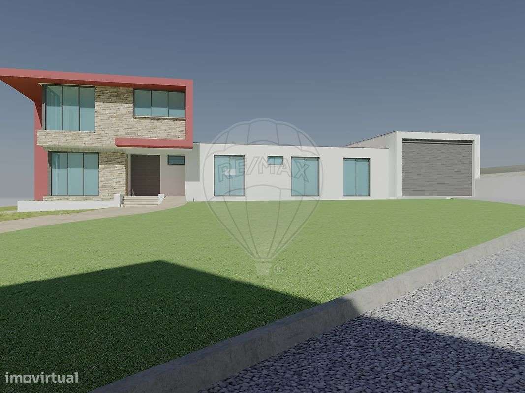 Quinta  para venda - Grande imagem: 5/17