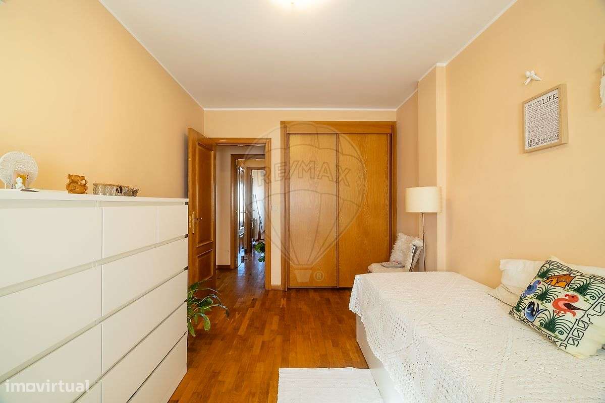 Apartamento T3 para venda-17