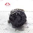 Alternator Alfa Romeo Mito-Fiat-Lancia 1.4 Benzina | MS1022118430 | 51714794 - 3