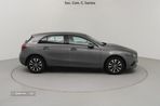 Mercedes-Benz A 200 Progressive Aut. - 5