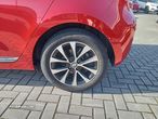 Renault Clio 1.0 TCe Intens Bi-Fuel - 9