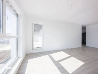 Apartament 2 camere | Titan-Pallady | Comision 0