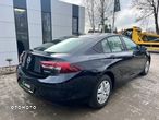 Opel Insignia 1.5 T Elite S&S - 5