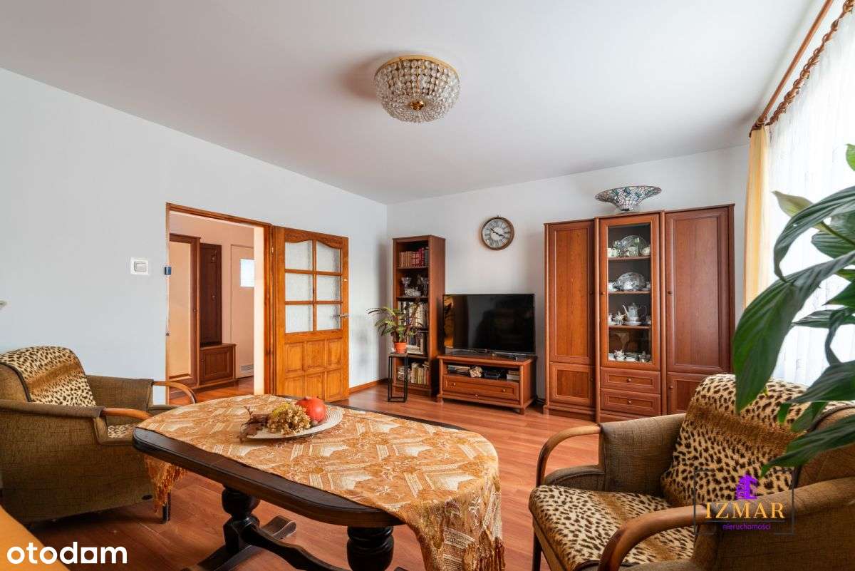 Dom dwurodzinny w Mikołowie.-12