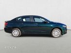 Fiat Tipo 1.0 T3 - 6