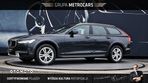 Volvo V90 Cross Country D4 AWD Pro - 4