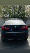 BMW X6 xDrive30d - 2