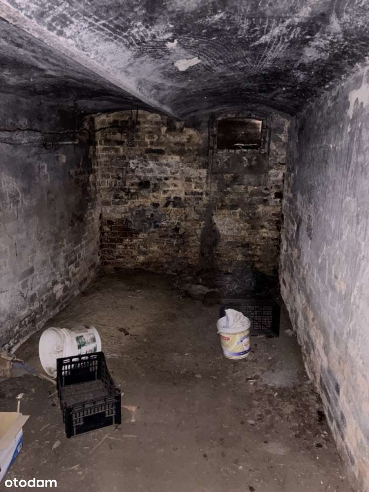 Urokliwy Dom / Siedlisko nad Wartą - wieś Poręba-13