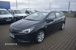 Opel Astra V 1.5 CDTI Edition S&S - 34