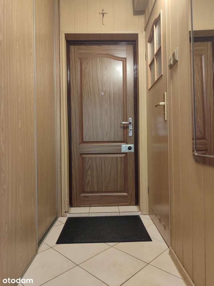 M-3 Teofilów 45m2 cena 290tys.zł-14