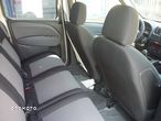 Fiat Doblo 2.0 Multijet 16V Emotion - 16